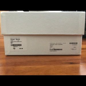 Balenciaga Speed Lace Up Sock Trainers In Navy ModeSens